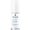 Rilastil Multirepair Retinol Tech Siero 30 ml