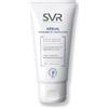 Laboratoire SVR Svr Xerial Screpolrag 50Ml