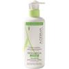 A-Derma Aderma Xera Bega Confort Crema Nutritiva 400ml