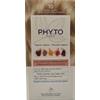 Phyto Color Kit 10 Biondo Chiarissimo Extra
