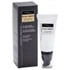 Cosmetici magistrali Etas Tempo crema age reset per pelle segnata da rughe e discromie 30ml