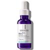 La Roche-Posay Mela B3 Siero Antimacchie 30 ml