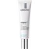 La Roche-Posay La Roche Posay Pure Vitamin C Uv SPF25 Trattamento di riempimento antirughe 40 ml