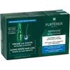 Renè furterer Rene Furterer Triphasic Reactivante Trattamento Anti-Caduta Coffret 12 Ampolle