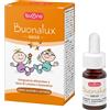 BuonaLux Integratore Alimentare con Luteina e Zeaxantina - 6,5 ml