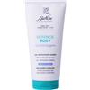 Bionike Defence Gel Defaticante Gambe 150 ml