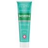 Somatoline Skin Expert Gel Rimodellante glutei 150 ml