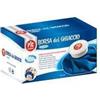Pic Borsa Ghiaccio 28Cm