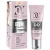 Natur Unique Dd Cream Dark 40Ml correttore 2Ml