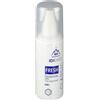 IDI Farmaceutici Idideo classic spray 100 ml