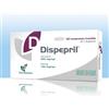 Pharmextracta Dispepril - Integratore Alimentare 30 Compresse Rivestite