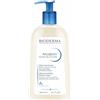 Bioderma Atoderm Crème de Douche 500 ml