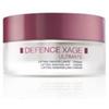 Bionike Defence Xage Ultimate Crema Lifting Rimodellante 50ml