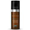 Skinceuticals Skinceutical Resveratrol BE Trattamento Pelle Anti-Ossidante 30ml