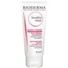 Bioderma Sensibio Mask Pelli Sensibili e Intolleranti 75ml