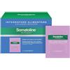 Somatoline Skin Expert Collagen Boost Integratore per la tonicità della pelle 30 bustine