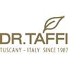 Dr. Taffi FORMULA GIOV PROFUMO MASCHILE N/UT