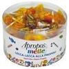 Apropos Lecca-Lecca alla Propoli Apropos - 1 Pezzo