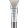 SkinCeuticals Oil Shield UV Defense Sunscreen SPF 50