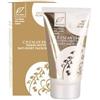 Dr. Taffi Formula Giovinezza Profonda Crema Viso Bio 30ml