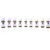 Dr. Taffi Olio Essenziale di Zenzero puro al 100% - Dr. Taffi 10 ml
