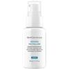 SkinCeuticals Redness Neutralizer 50 ml