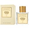 Acqua di Bolgheri Profumo Oro 100ml