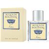 Acqua di Bolgheri Profumo Indaco 100ml