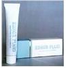 Italzama Kondor Fluido 50 ml