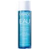 Uriage Eau thermale essenza illuminante all'acqua 100 ml