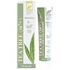 Dr. Taffi Pomata Bio al Tea Tree Oil Dr. Taffi