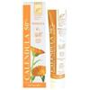 Dr. Taffi Pomata alla Calendula 50% 50ml