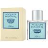 Acqua di Bolgheri Profumo Libeccio 100 ml