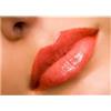 Rougj Make Lip Gloss N. 04 Trasparente