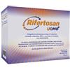 Androsystems Rifertosan Uomo 30 Bustine