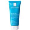 La Roche-Posay Effaclar Maschera Purificante 100ml