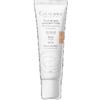 Avène Avene Couvrance Fondotinta correttore fluido beige 30ml