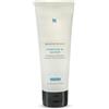 SkinCeuticals Maschera Idratante Intensiva B5 - 75 ml