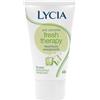 Lycia Crema Anti-Fresh