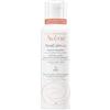 Avène Avene Xeracalm Ad Balsamo Liporestitutivo Cosmetico Sterile 400 ml