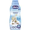 Chicco Ammorbidente Talco 750ml