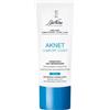 BioNike Aknet Comfort Cover Fondotinta 101 - 30 ml