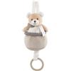 Chicco Gioco Carillon Orsetto