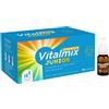 Vitalmix Energia Junior - Integratore Alimentare per Bambini 14 flaconcini