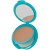 Bionike Defence Spf50 Fondotinta Compatto N1 Ambra 10 g