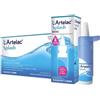 Bausch + Lomb Artelac Splash Gocce Oculari Multidose 10 ml