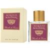 Acqua di Bolgheri Profumo Bacche di Vinum 100ml
