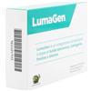 Luma Pharma Lumagen 30 Compresse