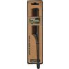 ABC Italia Franck Provost Stop Plastic Pettine Coda 1 pezzo