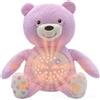 Chicco Gioco Interattivo Baby Orsetto Rosa